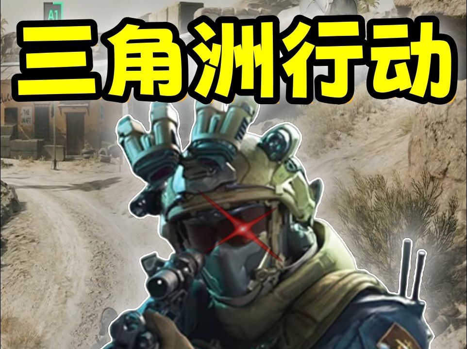 a9ad716c4344628ce147736149d282d89dc8af0f.jpg a9ad716c4344628ce147736149d282d89dc8af0f.jpg