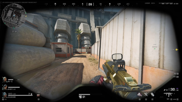 三角洲行動中的戰略思維：以最小代價獲得最大勝利